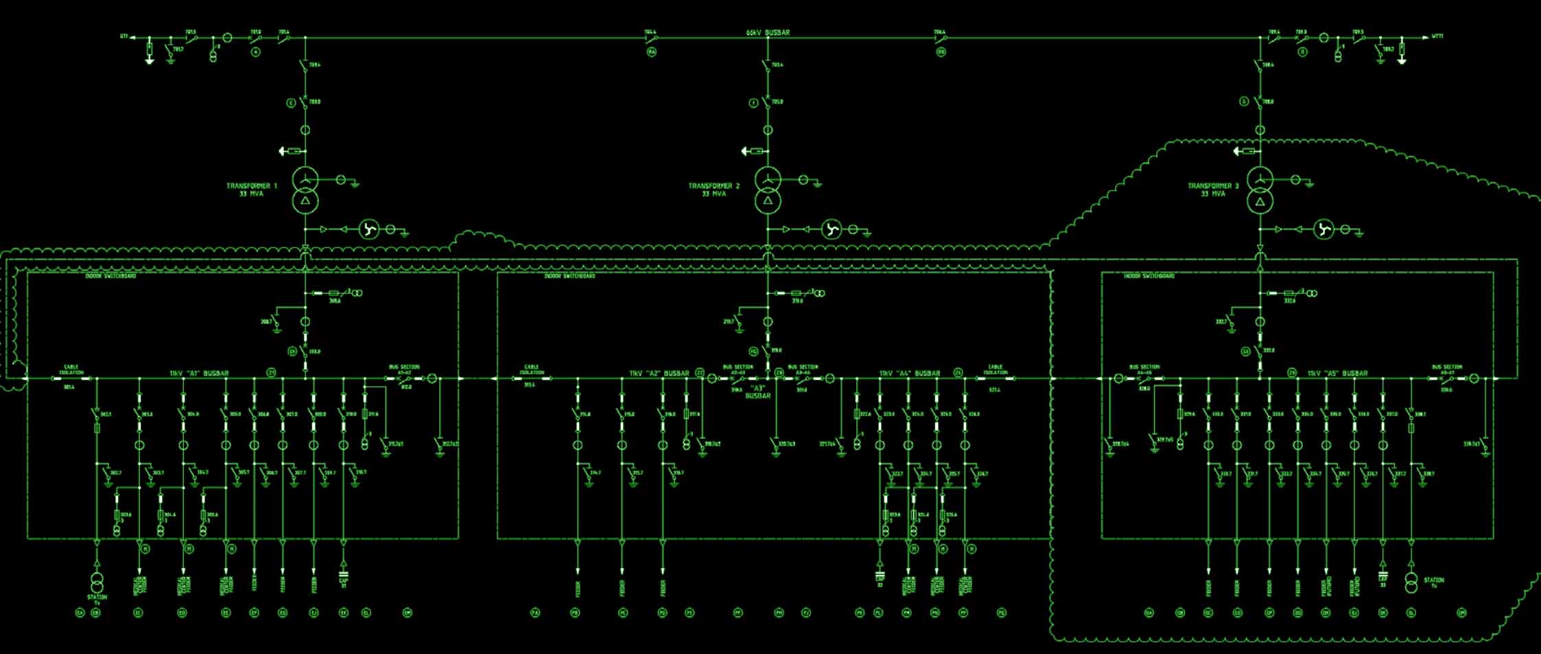 Basic Course In Reading, Understanding and Using Electrical Wiring Diagrams