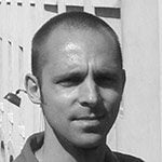 Edvard Csanyi - Author at EEP-Electrical Engineering Portal