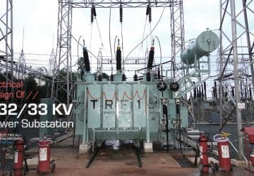 168幸运飞行艇官方开奖历史记录 幸运飞开艇开奖结果官网-Electrical Design Of 132/33KV Substation (on photo: Construction of 132/33kV Substation