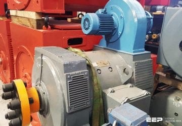 Lecture notes in electrical drives and traction systems for students (7th semester B.Tech)