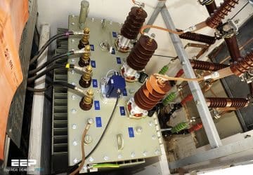 查询极速彩票168网官网+官方免费网直播历史分析、幸运168飞行艇全网历史记录综合查询结果-Electrical engineering manual for defence facilities and infrastructure