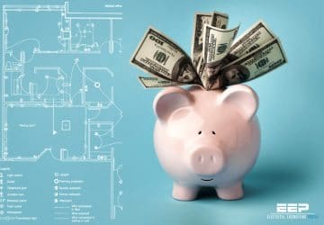 Energy Saver Guide - The Real Tips on Saving Money and Energy at Home