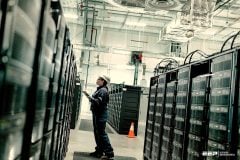 Grid Application & Technical Considerations for Battery Energy Storage Systems