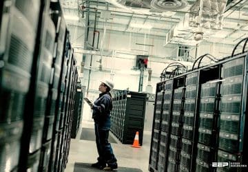 Grid Application & Technical Considerations for Battery Energy Storage Systems