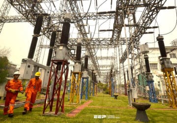 A Handbook for Solving Problematic Cases in AC Substation Grounding Systems