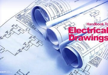 A practical handbook for reading and analysing electrical drawings and diagrams