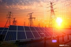 The impact of interconnection transformer on the protection of the utility system with DG