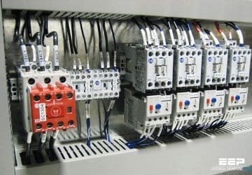 Industrial automation and control guides