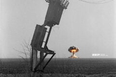 Why We Still Ignore Intentional Destructive Electromagnetic Threats to Power Systems