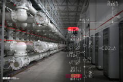 Interlocking for 380kV GIS Substation: Insights into CB and isolator test and service positions