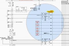 Mastering stability test of power transformer: Differential and REF protection
