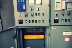 Medium-Voltage Circuit Breaker Specification in the Nutshell