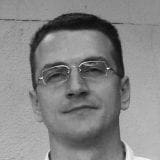 Miodrag Kokotovic