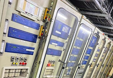 Mistakes in generator protection that operators often make