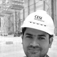 Muhammad Kashif