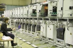 Thumb rules, dos and don’ts in MV/HV switchgear testing and commissioning