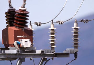 P28 Study in Modern Power Systems: What Is It and Why It Matters Nowadays