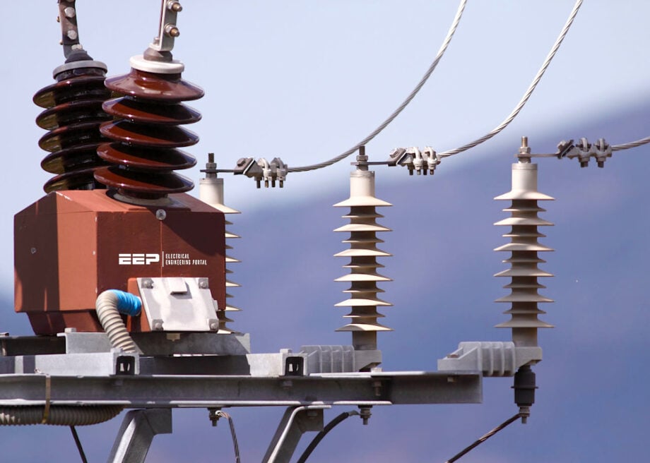 P28 Study in Modern Power Systems: What Is It and Why It Matters Nowadays