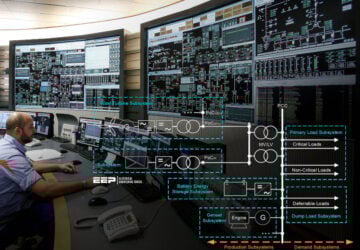 The Problems of Modern Distribution Systems in the Age of Distributed Energy Resources (DERs)