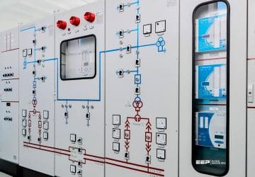 The art of relay protection applied to high voltage shunt reactors