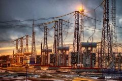Substation design choices and reasons for a new modern vs retrofit and upgrade an old one