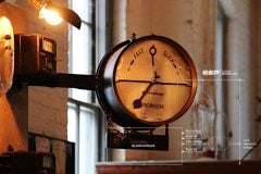 Synchro Check Schemes: Key Techniques and Considerations for Power System Stability