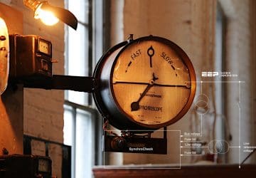 Synchro Check Schemes: Key Techniques and Considerations for Power System Stability