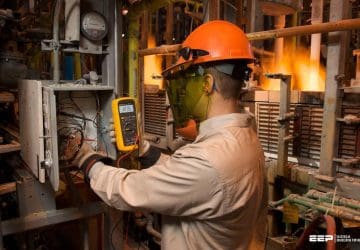 Top ten multimeters and their features