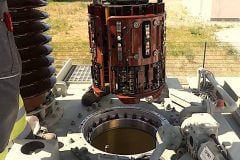 What is a Load Tap Changer (LTC)?