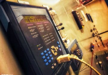Transformer Protection Handbook