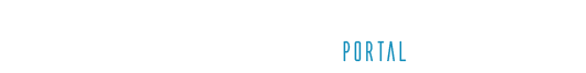 EEP Academy Courses