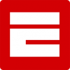 Site Icon