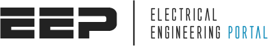 EEP - Electrical Engineering Portal