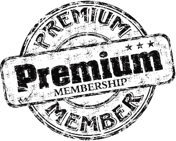 Experience matters. Premium membership gives you an opportunity to study specialized technical articles, online video courses, electrical engineering guides, and papers written by experienced electrical engineers.